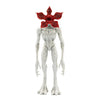 Figurine Stranger Things Démogorgon 31 cm