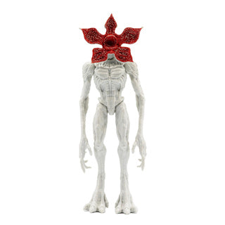 Figurine Stranger Things Démogorgon 31 cm