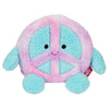 Bumbumz Retobumz 19 cm Assorti