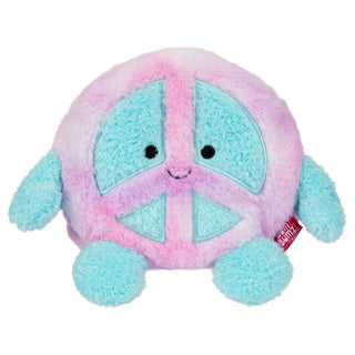 Bumbumz Retobumz 19 cm Assorti