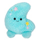Bumbumz Weatherbumz 19 cm Assorti