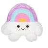 Bumbumz Weatherbumz 19 cm Assorti