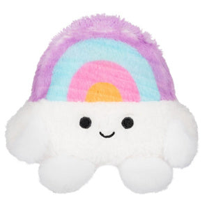 Bumbumz Weatherbumz 19 cm Assorti