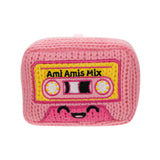 Ami Amis Assorti - afbeelding 2