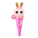 Coco Surprise en peluche Original Wave 25 Assorti