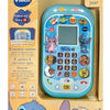 Smartphone point de disney Vtech