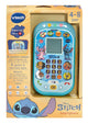 Smartphone point de disney Vtech