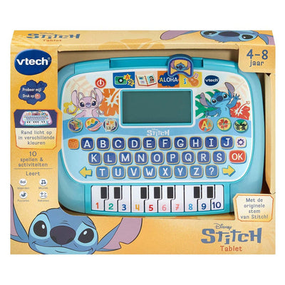 Point Vtech - tablette