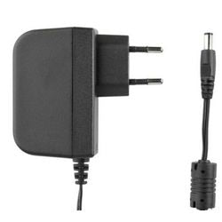 Adaptateur d1 dymo