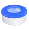 Flotteur de chlore Bestway rétractable 13 cm