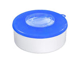 Flotteur de chlore Bestway rétractable 13 cm - afbeelding 2