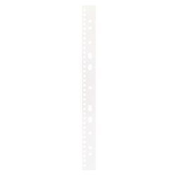 Reliure à dos ibico gbc 34 anneaux