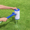 Nettoyant pour cartouche filtrante Bestway