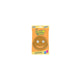 Porte-éponge Scrub Daddy Daddy Caddy