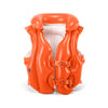 Gilet de sauvetage pour enfants