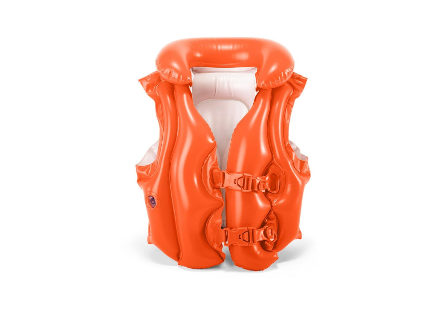 Gilet de sauvetage pour enfants