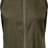 Agu vent corps essentiel hommes