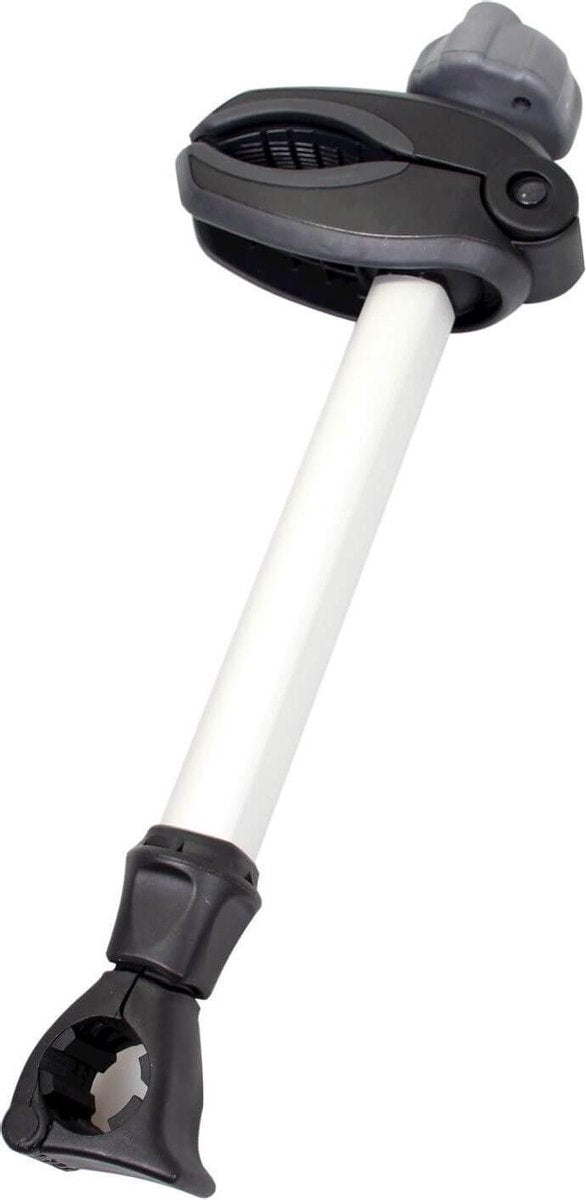 Collier de serrage Thule Euroway long 482mm