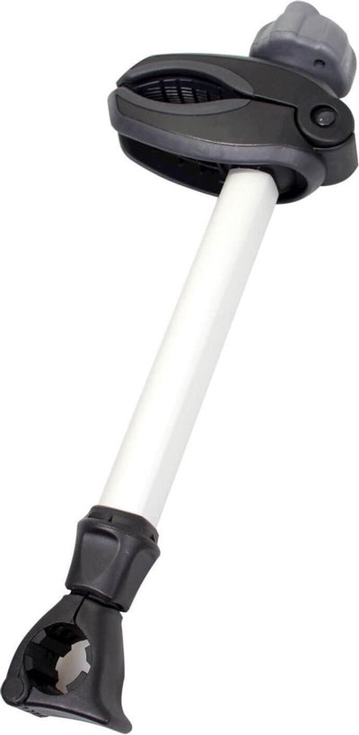 Collier de serrage Thule Euroway long 482mm