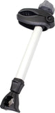 Collier de serrage Thule Euroway long 482mm