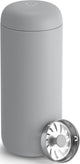Fellow - tasse Carter Move - gris mat, 475ml