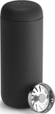 Fellow - carter move mug - noir mat - gobelet - cadeau 475ml