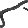 Ritchey Steering WCS Streem II UD MAT 44CM DI2 INT. routage