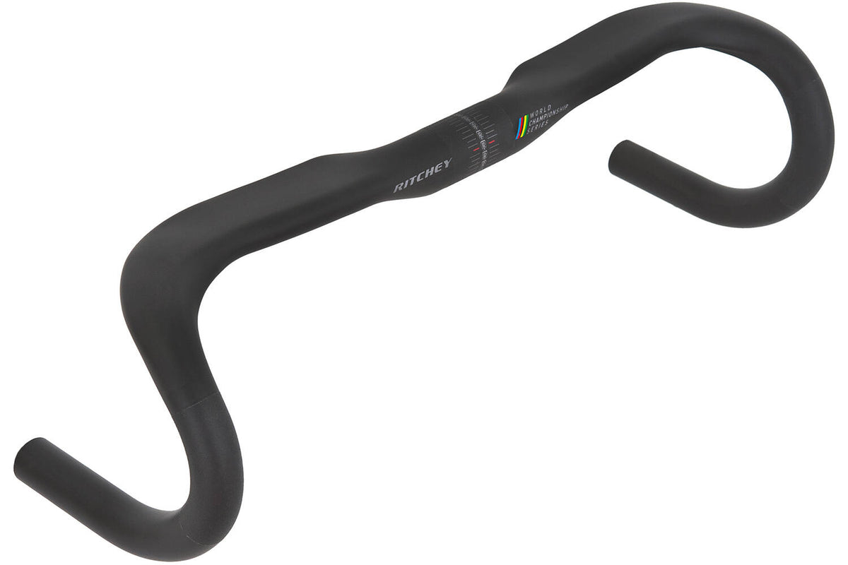 Ritchey Steering WCS Streem II UD MAT 44CM DI2 INT. routage