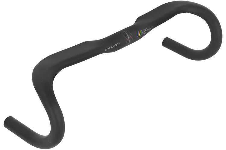 Ritchey Steering WCS Streem II UD MAT 44CM DI2 INT. routage