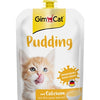Gimcat Poudding Pouch pour les chats