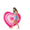 Intex Sweetheart Airbed