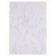 Papier marbré sigel 200g m2 a4 gris