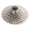 Pignon de cassette Shimano Deore CS-HG500-10