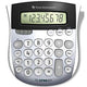 Calculatrice ti-795 sv texas instruments