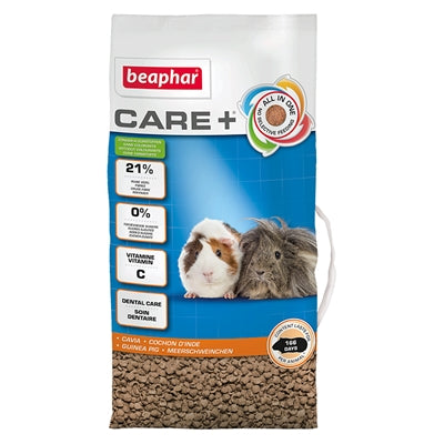 Cavia Beaphar