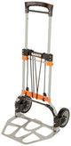 Diable pliable Bahco 120kg
