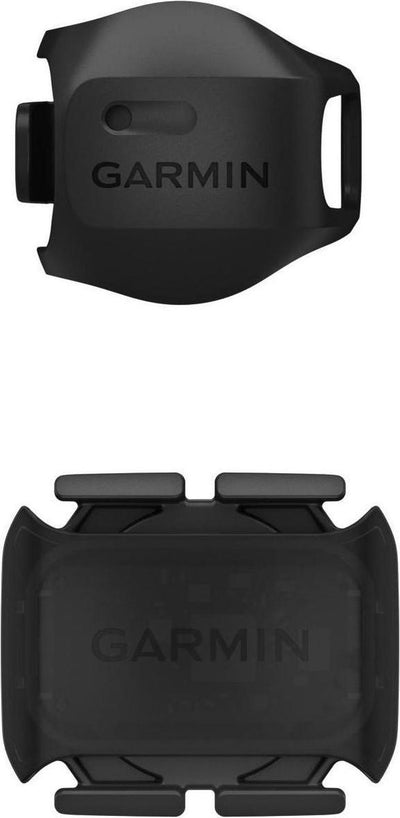 Garmin