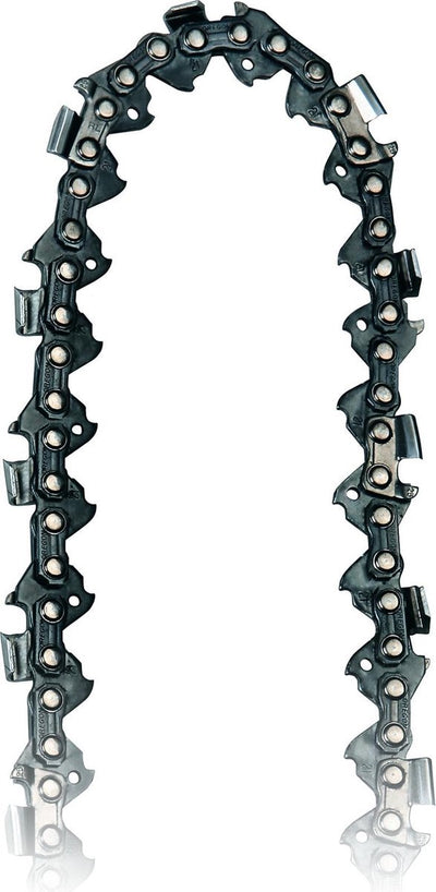 Chaîne Einhell pour gc-lc 18 li. ge-lc 18 li