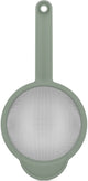 Tamis 167 mm nordique sage