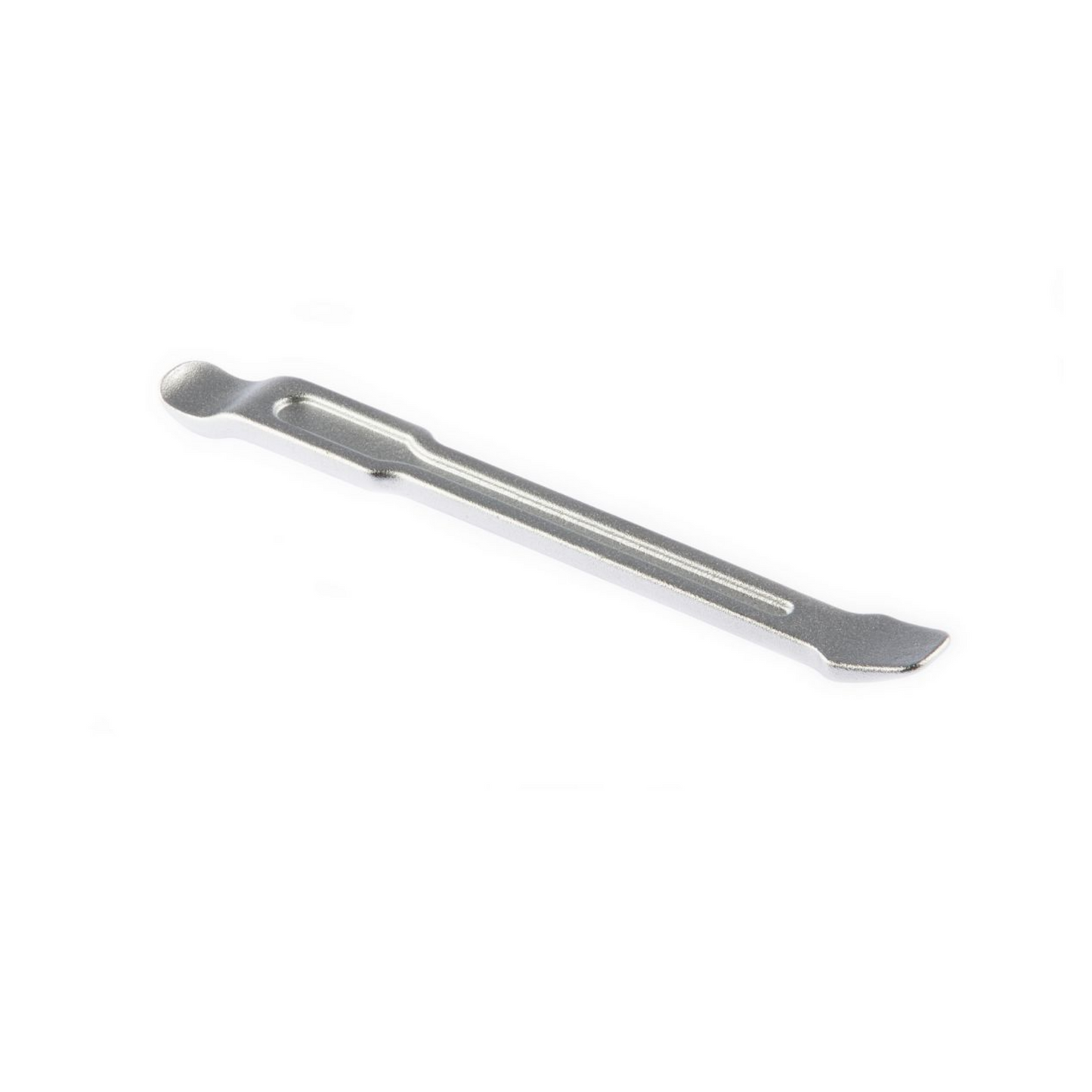 Icetoolz Bandenlichers a changé