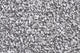 HQ aqua-stop tapis de séchage gris 50x80cm