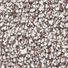 HQ tapis de séchage aqua-stop beige clair 50x80