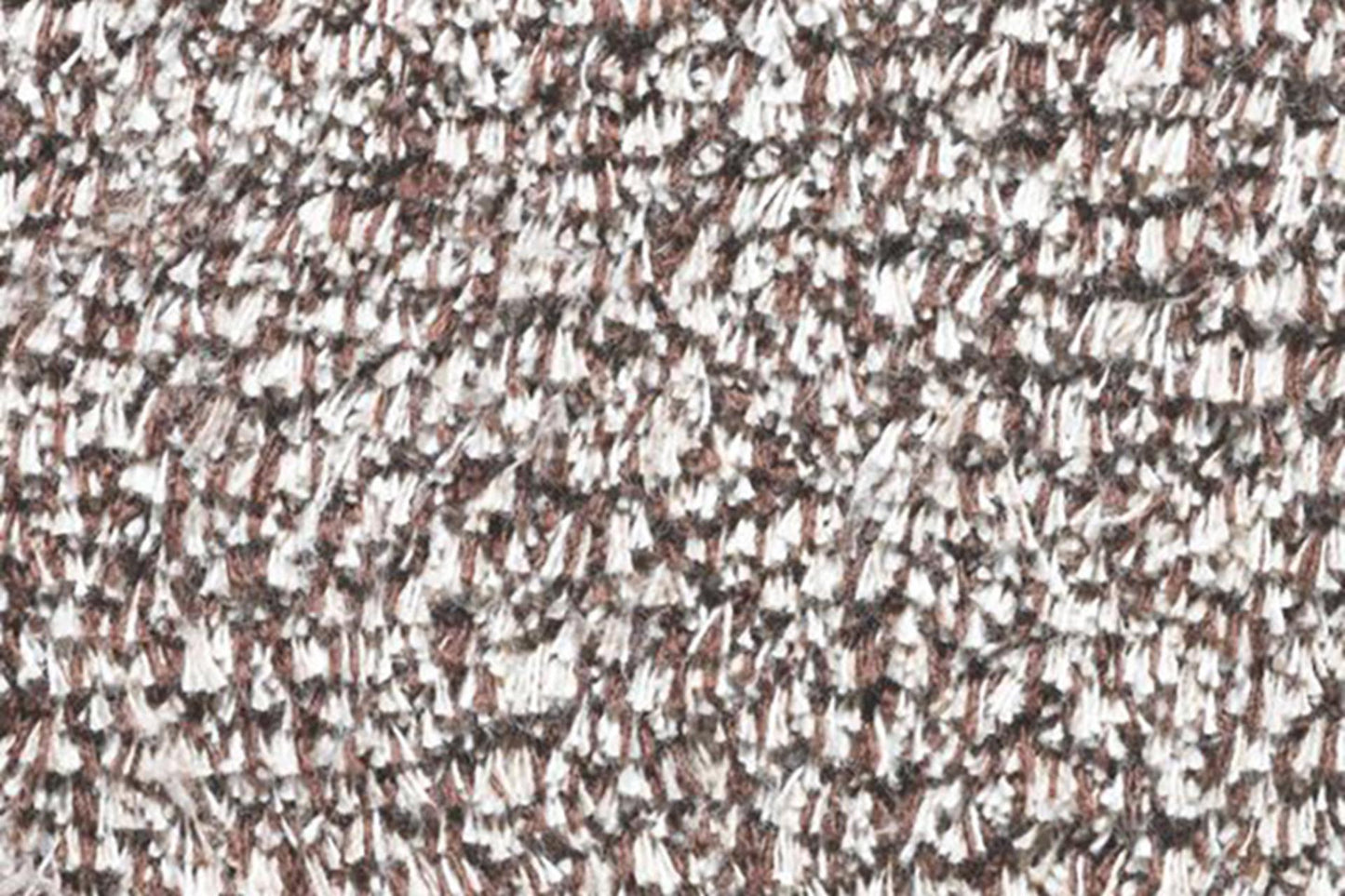 HQ tapis de séchage aqua-stop beige clair 50x80