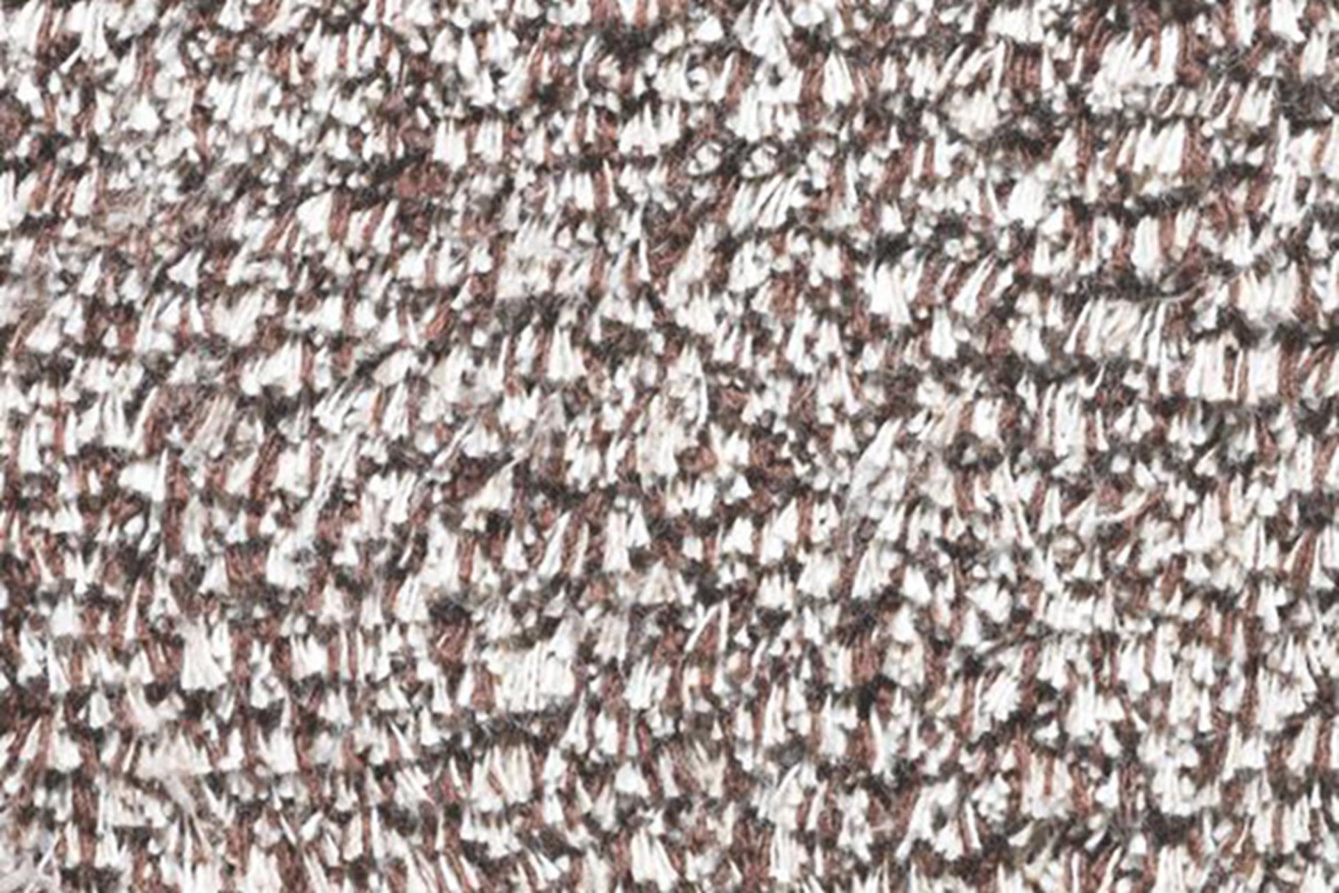 HQ tapis de séchage aqua-stop beige clair 50x80