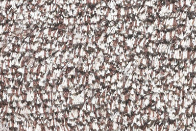 HQ tapis de séchage aqua-stop beige clair 50x80
