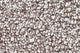 HQ tapis de séchage aqua-stop beige clair 50x80