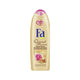 Fa douche 250ml moments orientaux
