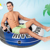 River Run WaterLounge Blue