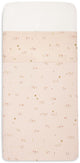 Drap de lit Jollein - 120x150cm - coton - joli pique-nique