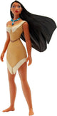 Pocahontas Disney Bullyland (11355)